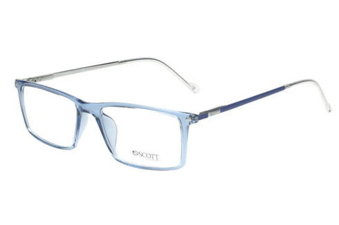 Scott Frame SC5624